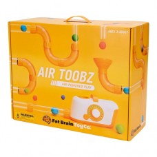 Air Toobz - Fat Brain Toy PRE ORDER NOW!!